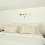 Stunning 3Br In Marigny By Sonder