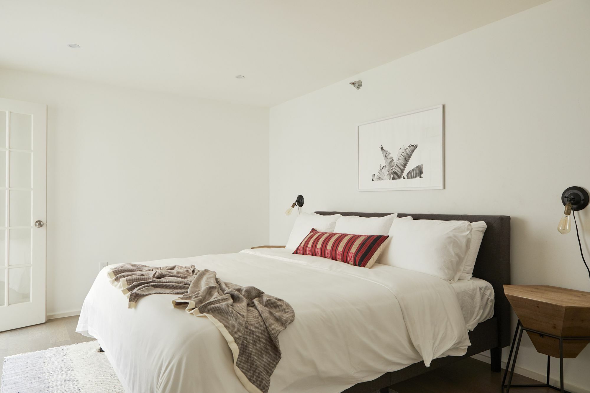 Stunning 3br In Marigny By Sonder *